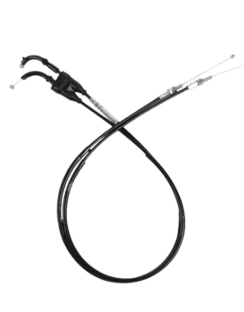 CABO ACELERADOR (A+B) LANDER 250 06-15 T-MAC TM5050